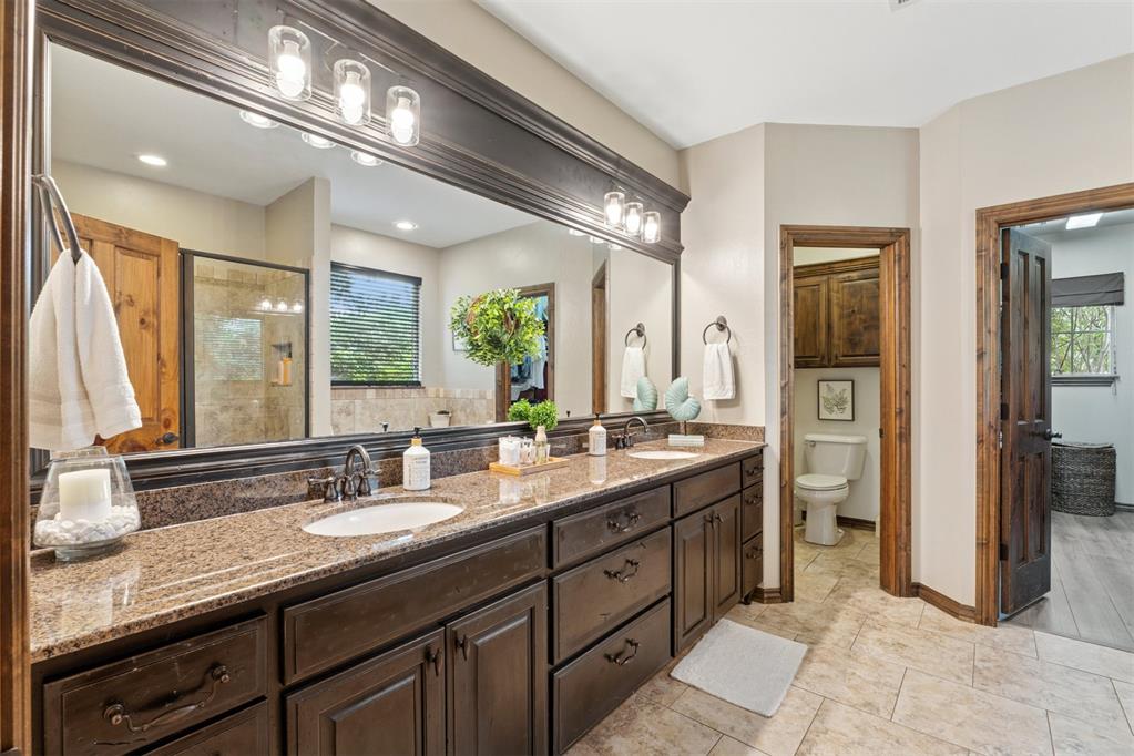 1620 Castellina Court