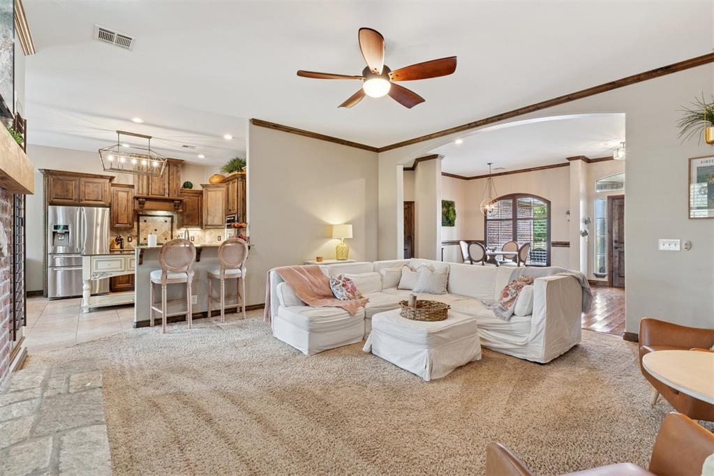 1620 Castellina Court