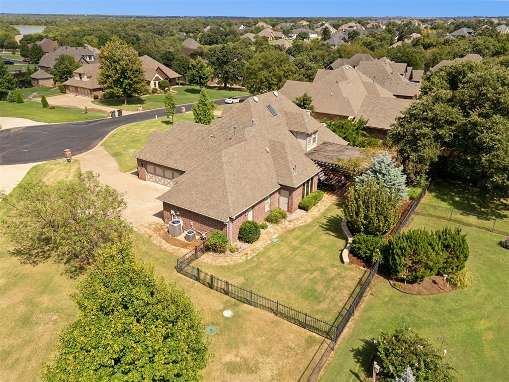 1620 Castellina Court