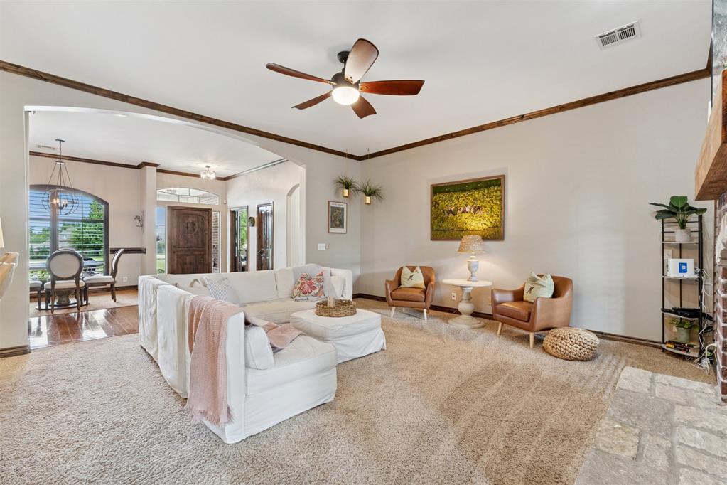 1620 Castellina Court