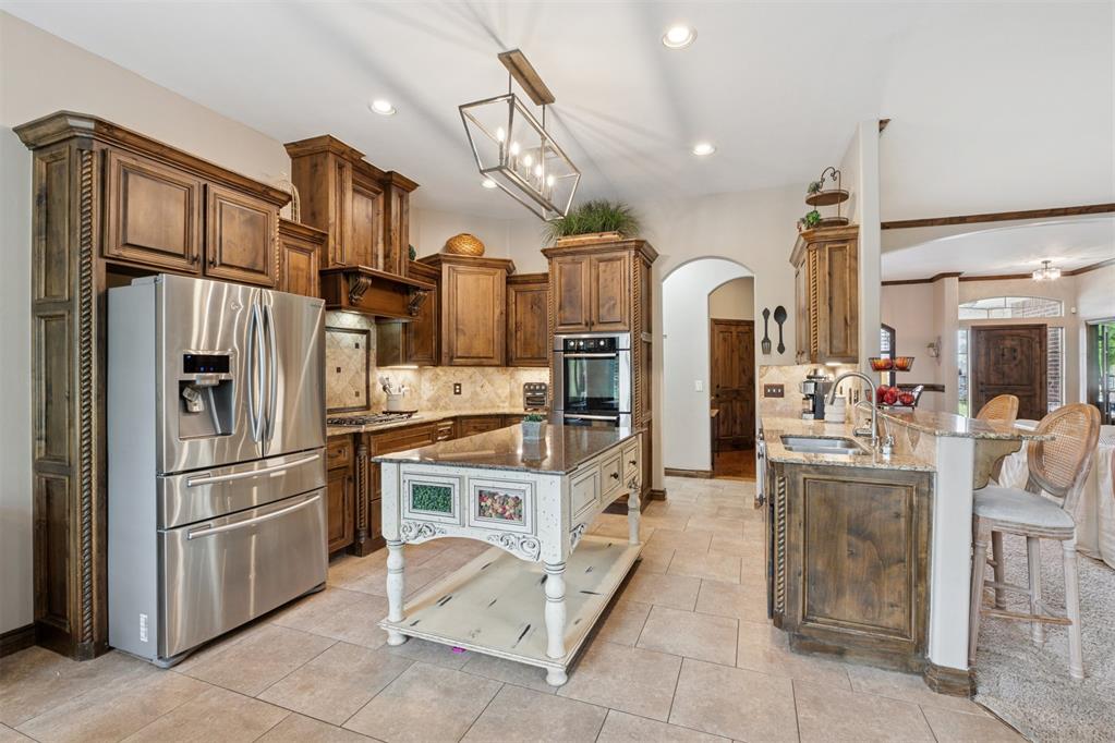 1620 Castellina Court