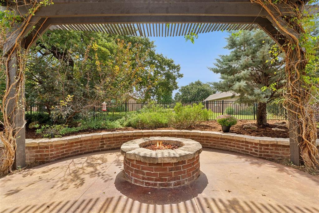 1620 Castellina Court