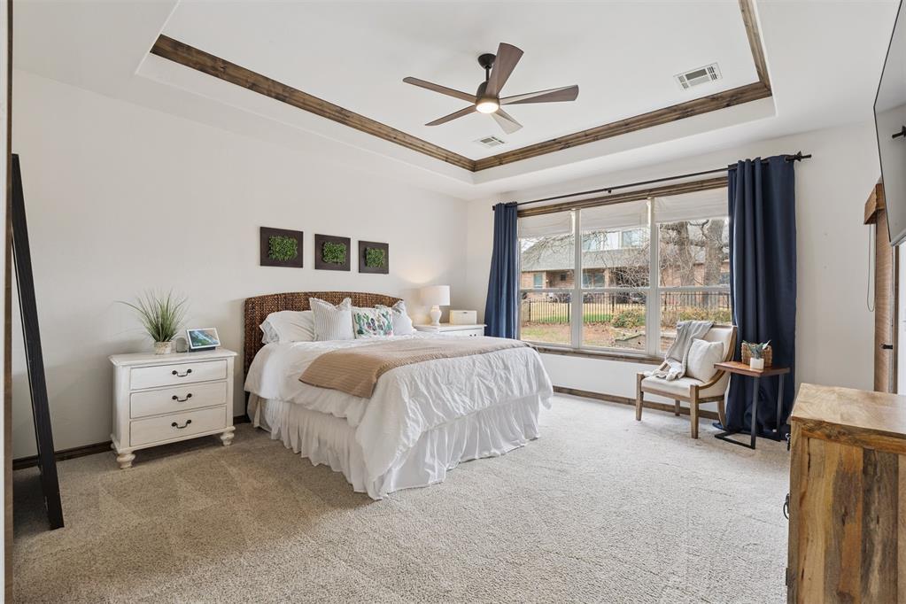 1620 Castellina Court