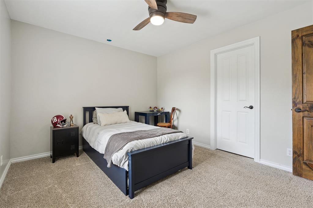 1620 Castellina Court