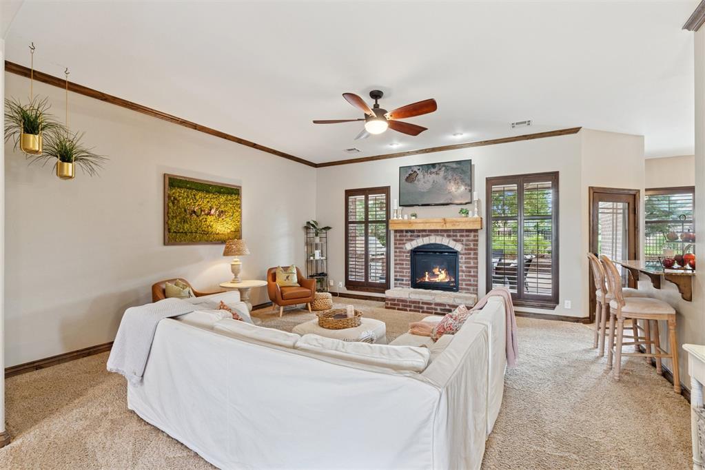 1620 Castellina Court