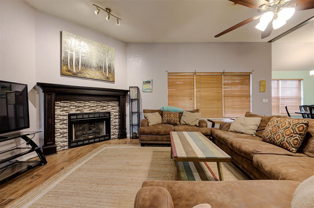 2709 Dalewood Place