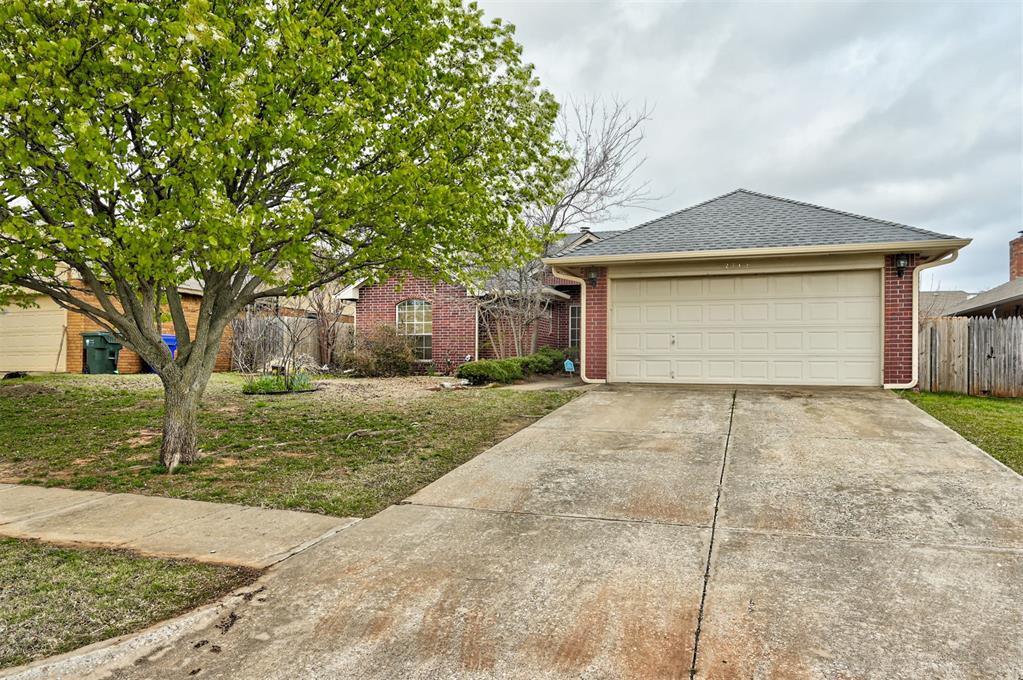 2709 Dalewood Place