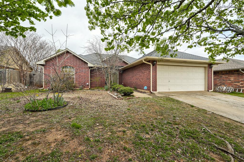 2709 Dalewood Place