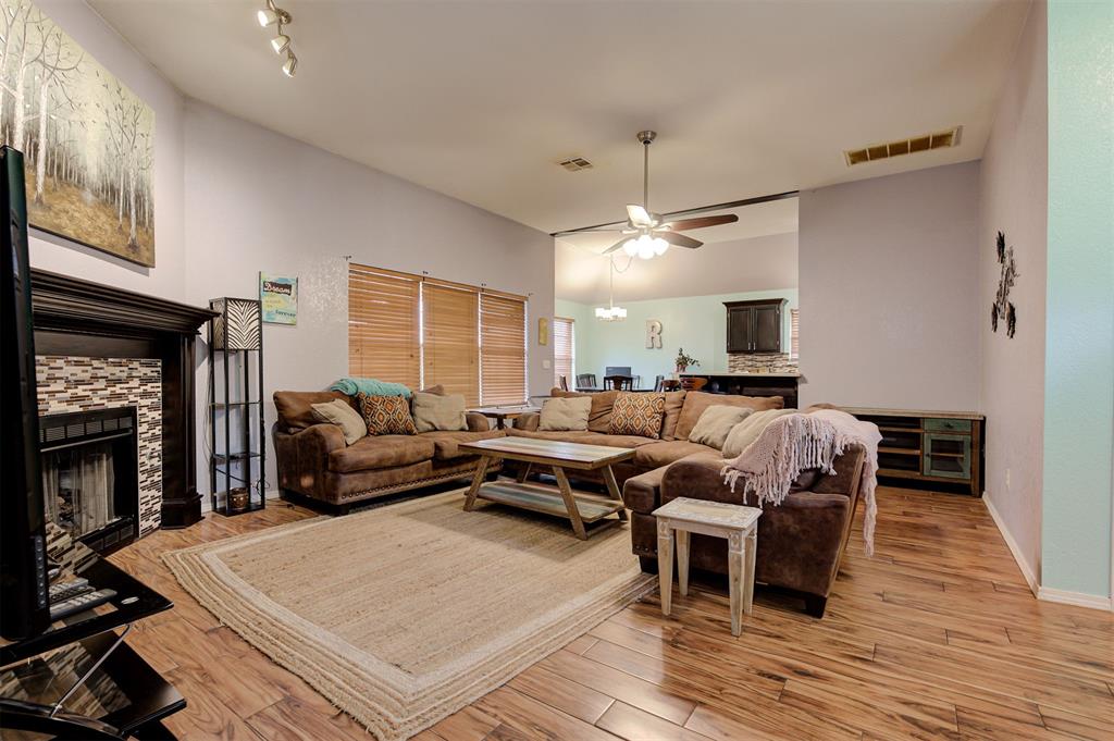 2709 Dalewood Place