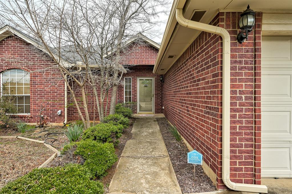 2709 Dalewood Place