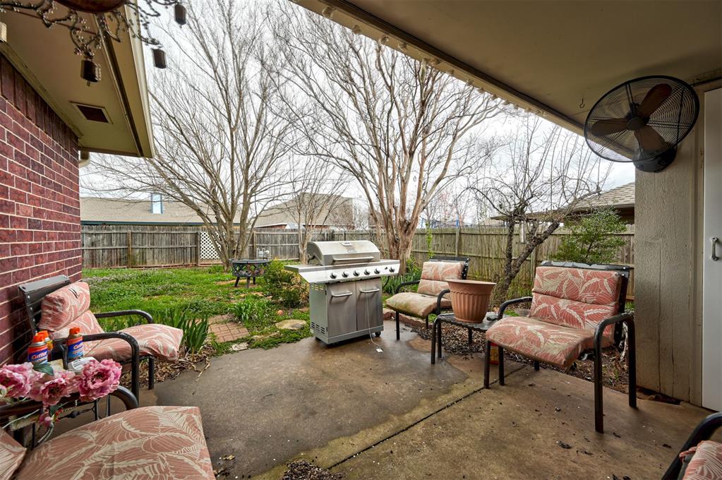 2709 Dalewood Place