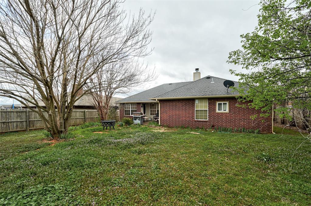 2709 Dalewood Place