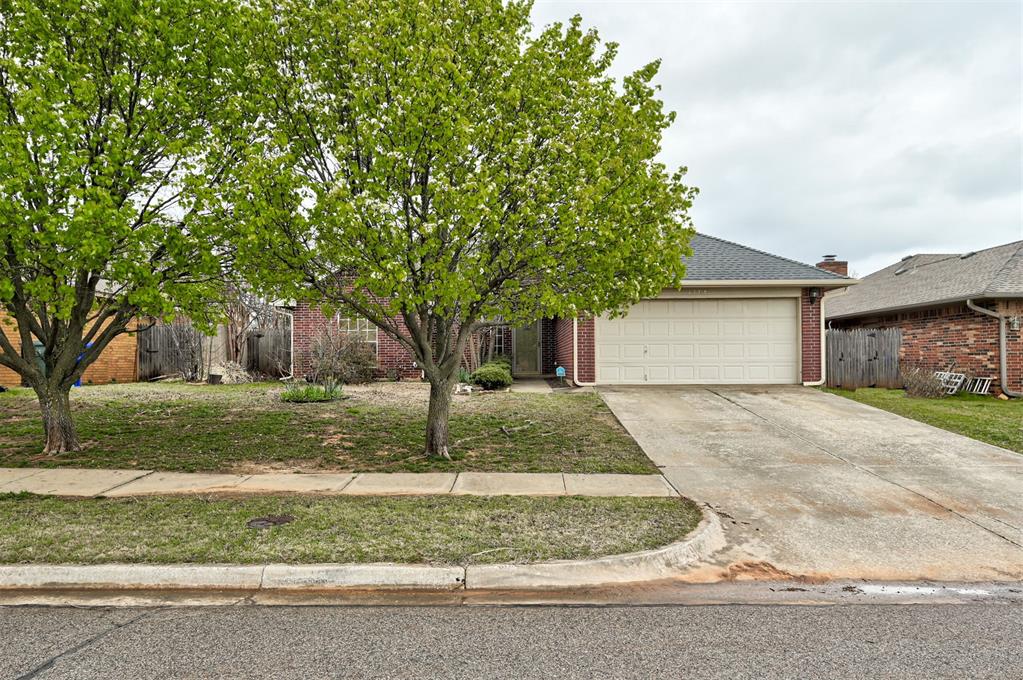 2709 Dalewood Place
