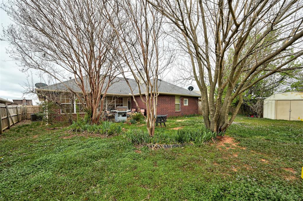 2709 Dalewood Place