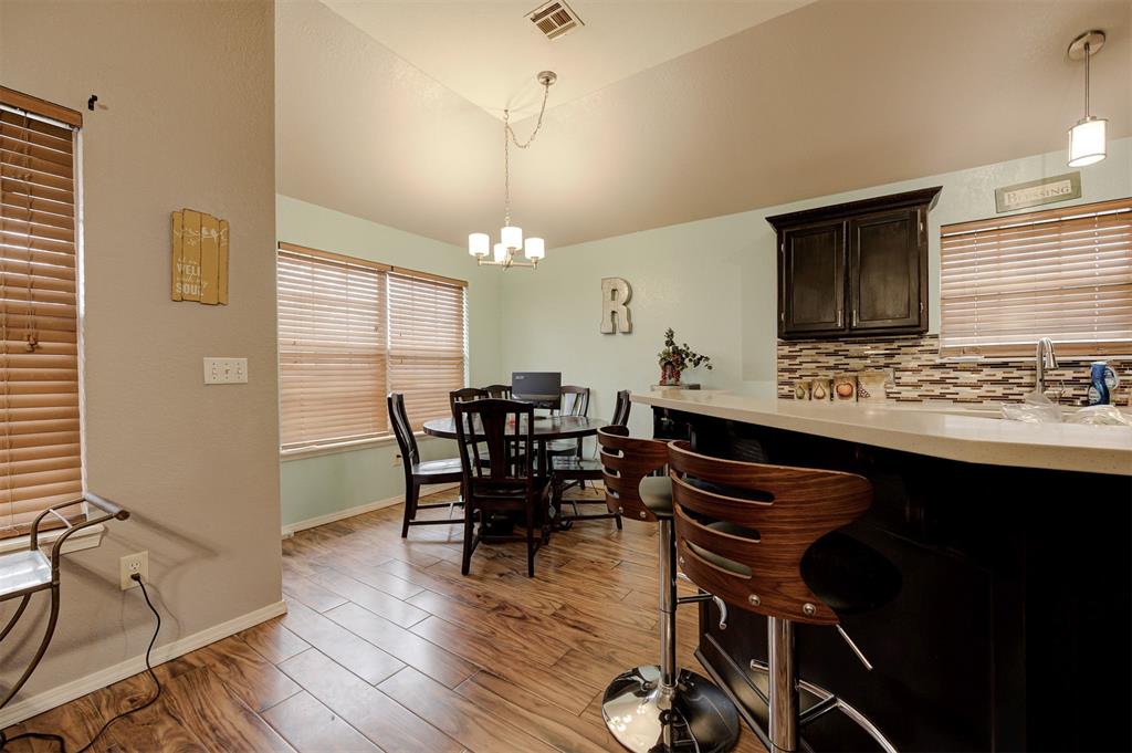 2709 Dalewood Place