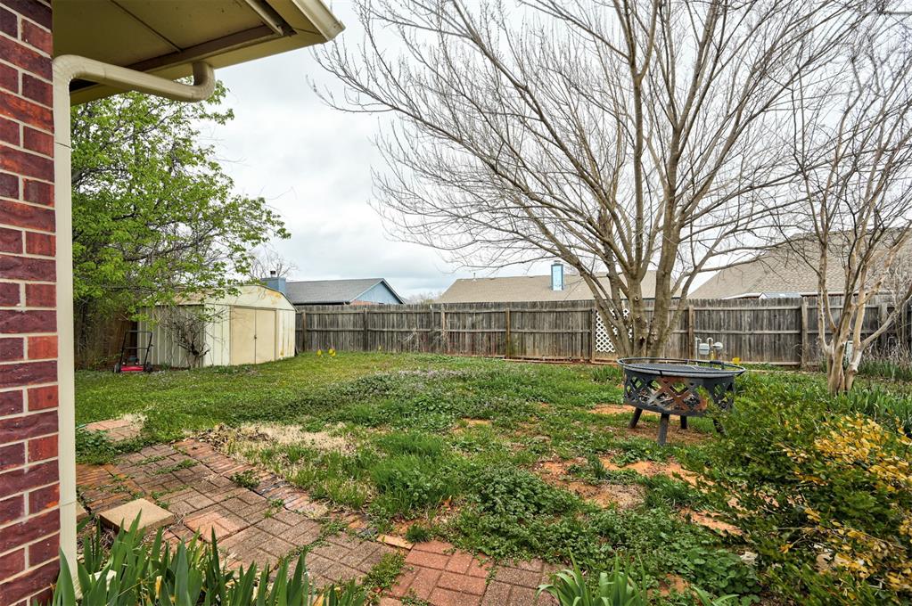 2709 Dalewood Place