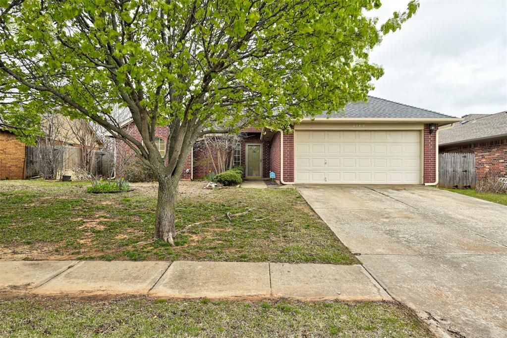 2709 Dalewood Place