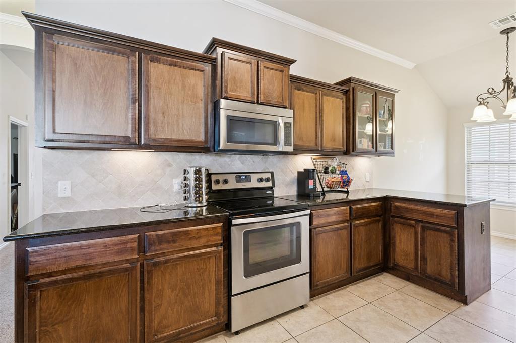 11520 SW 10th Street