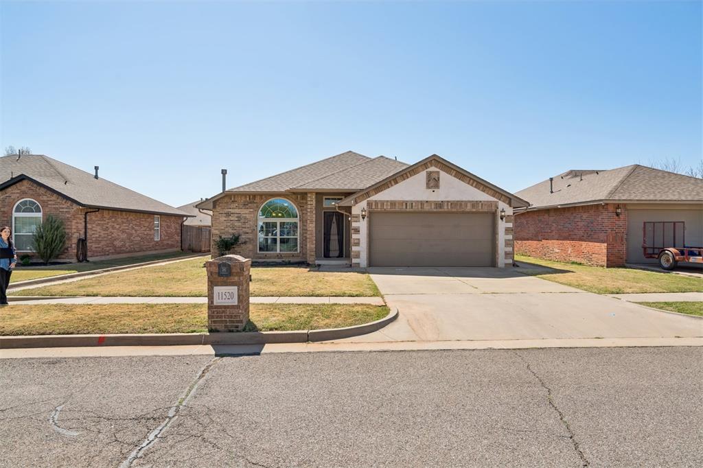 11520 SW 10th Street