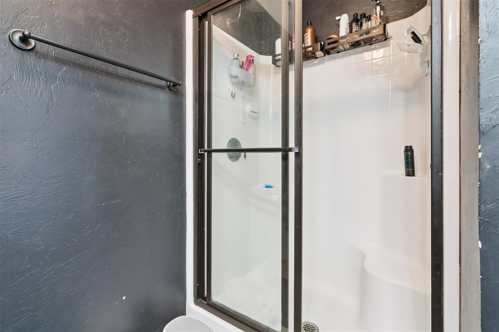 11520 SW 10th Street