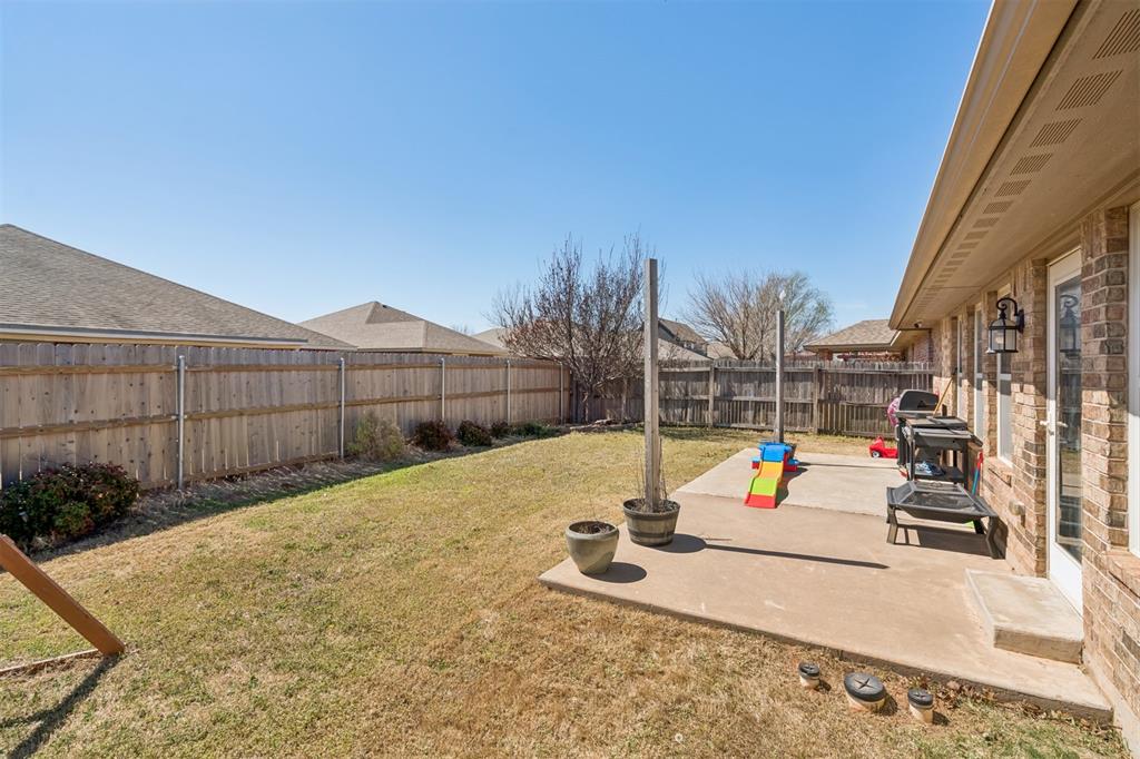 11520 SW 10th Street