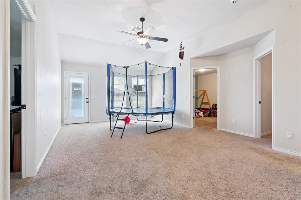 11520 SW 10th Street