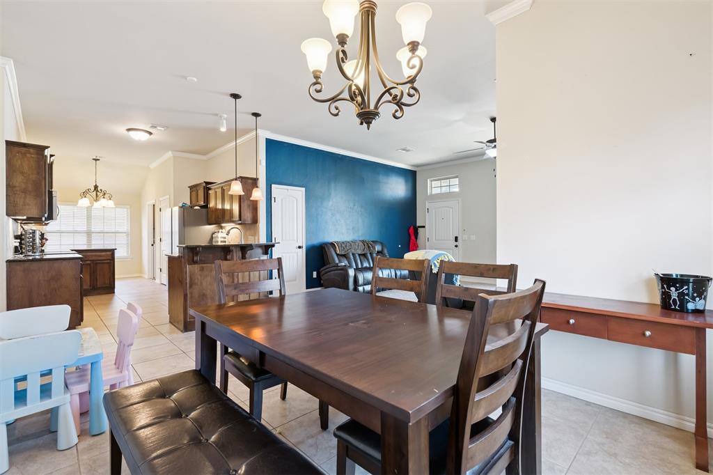 11520 SW 10th Street