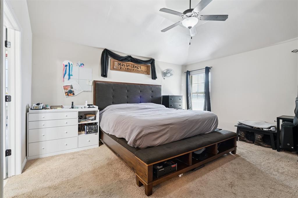 11520 SW 10th Street