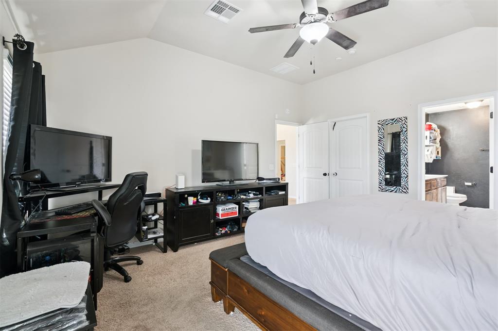 11520 SW 10th Street