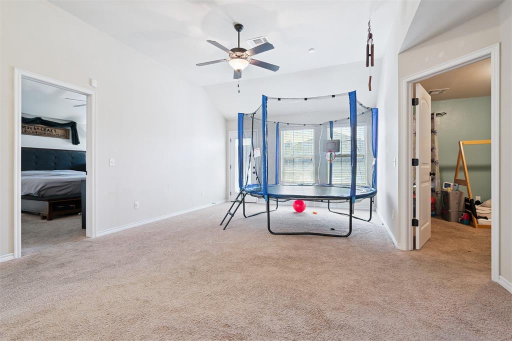 11520 SW 10th Street