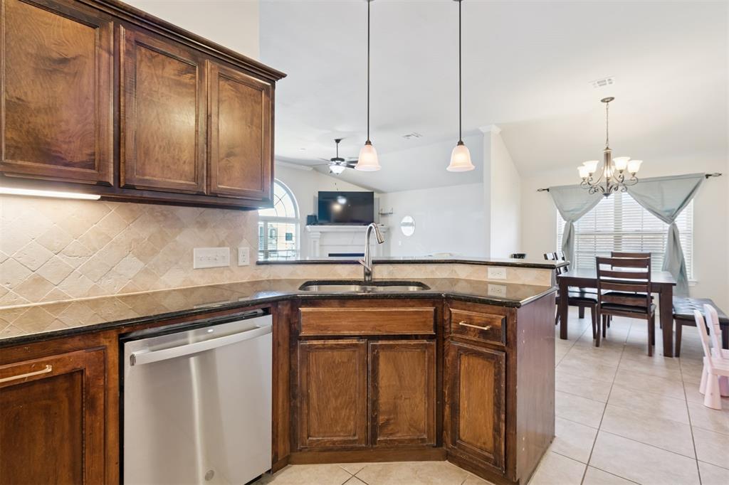 11520 SW 10th Street