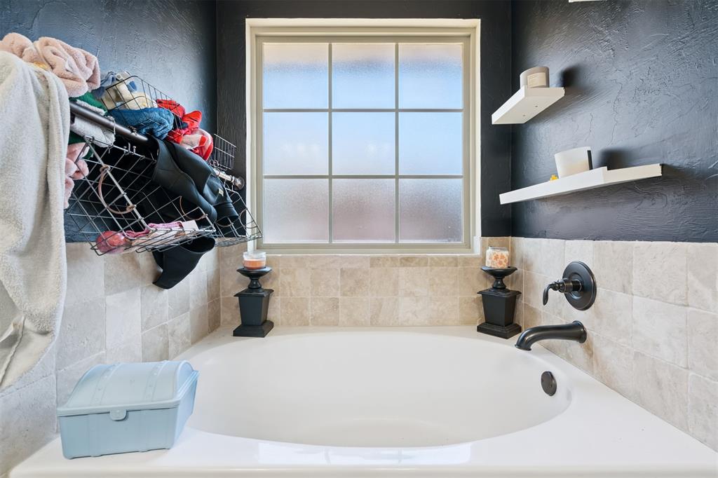 11520 SW 10th Street