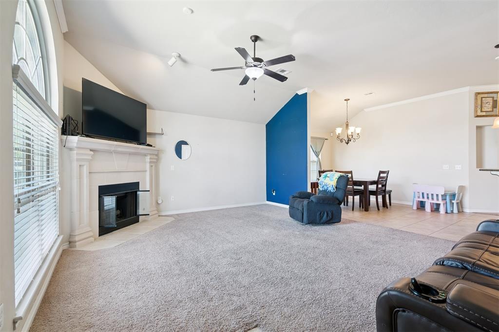 11520 SW 10th Street