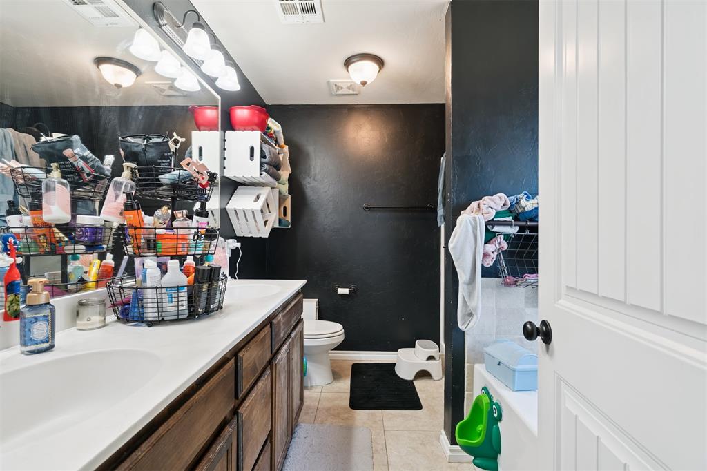 11520 SW 10th Street