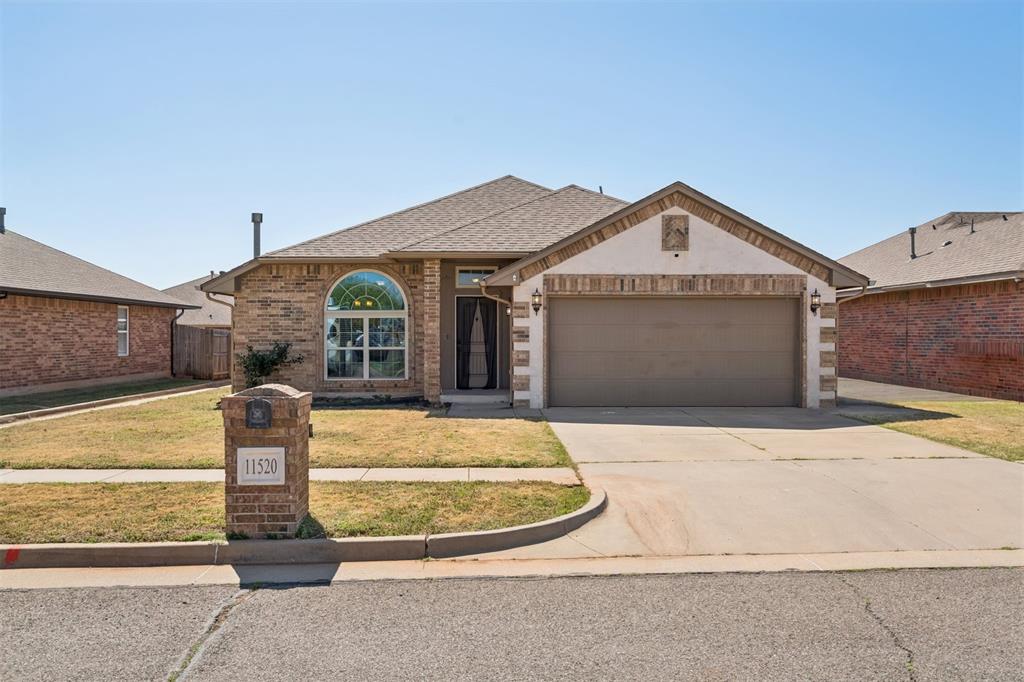 11520 SW 10th Street