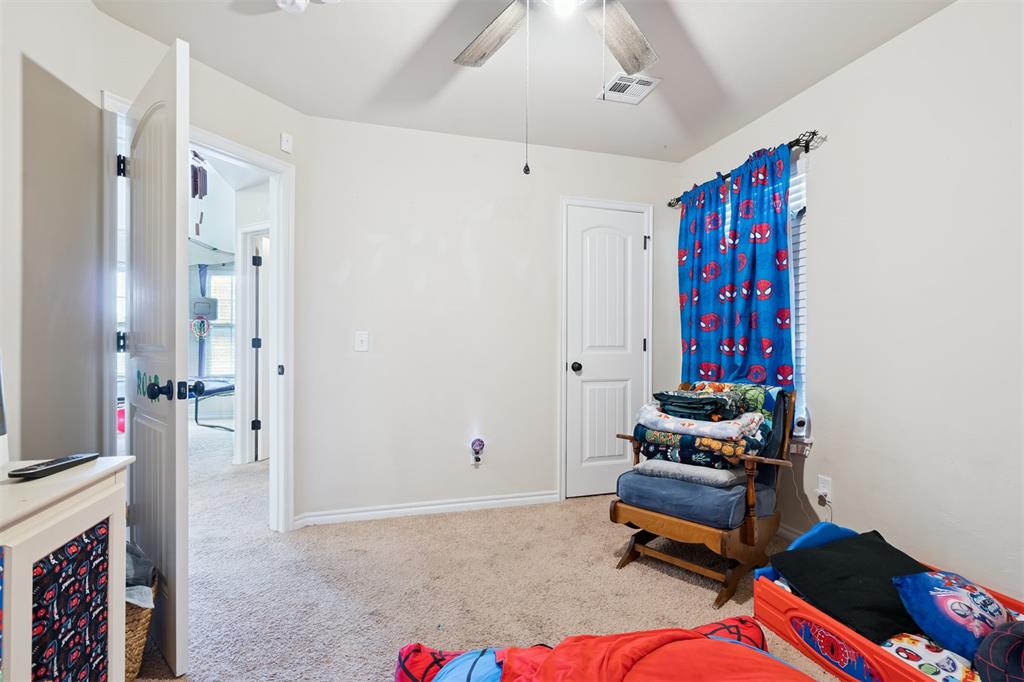 11520 SW 10th Street