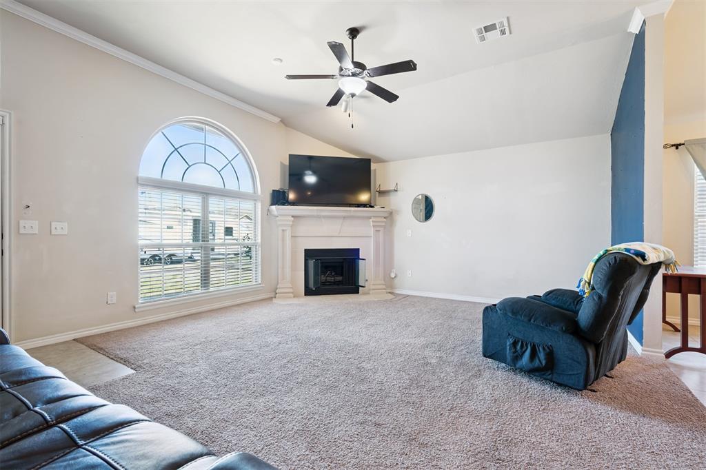 11520 SW 10th Street