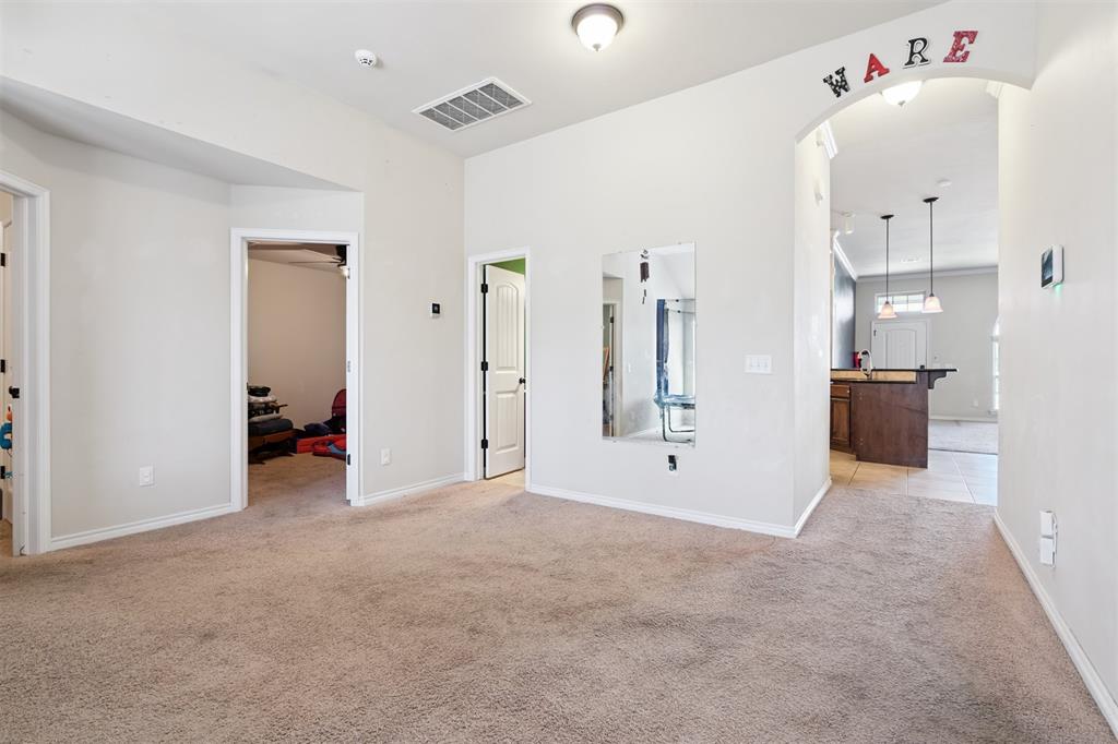 11520 SW 10th Street