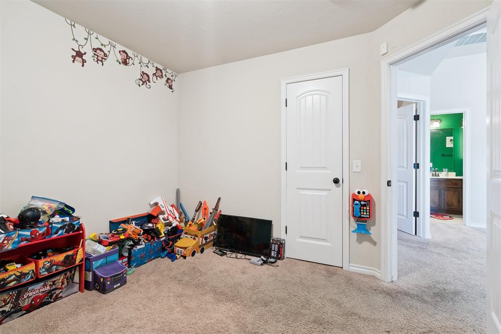 11520 SW 10th Street