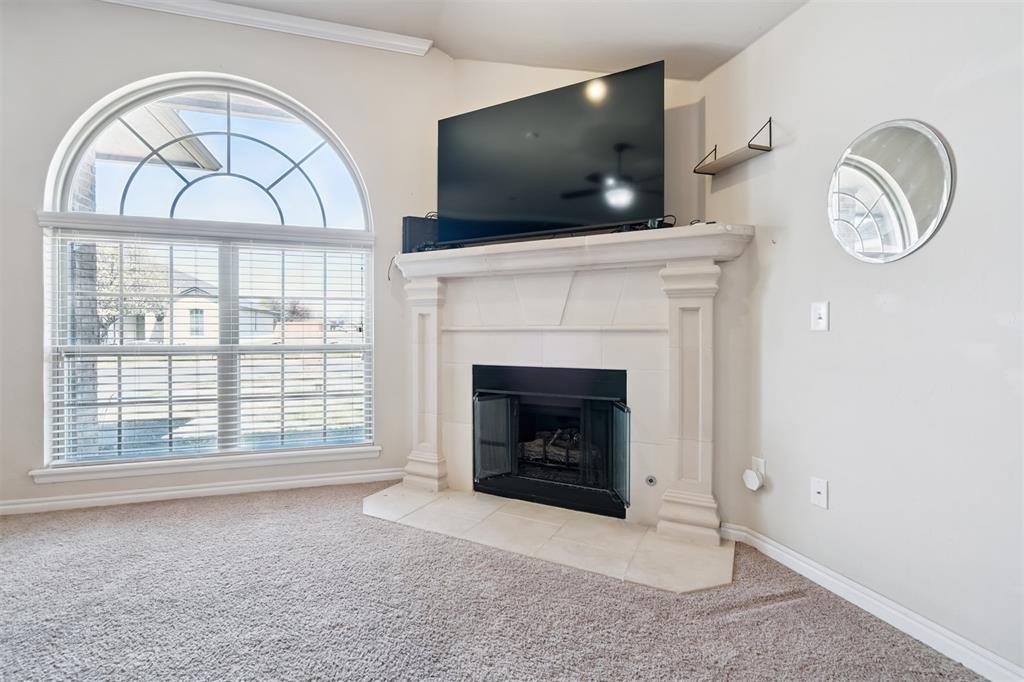 11520 SW 10th Street