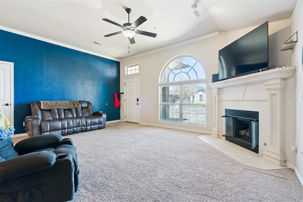 11520 SW 10th Street