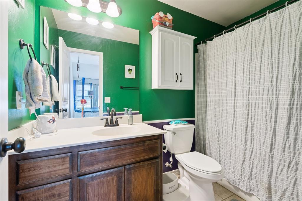 11520 SW 10th Street