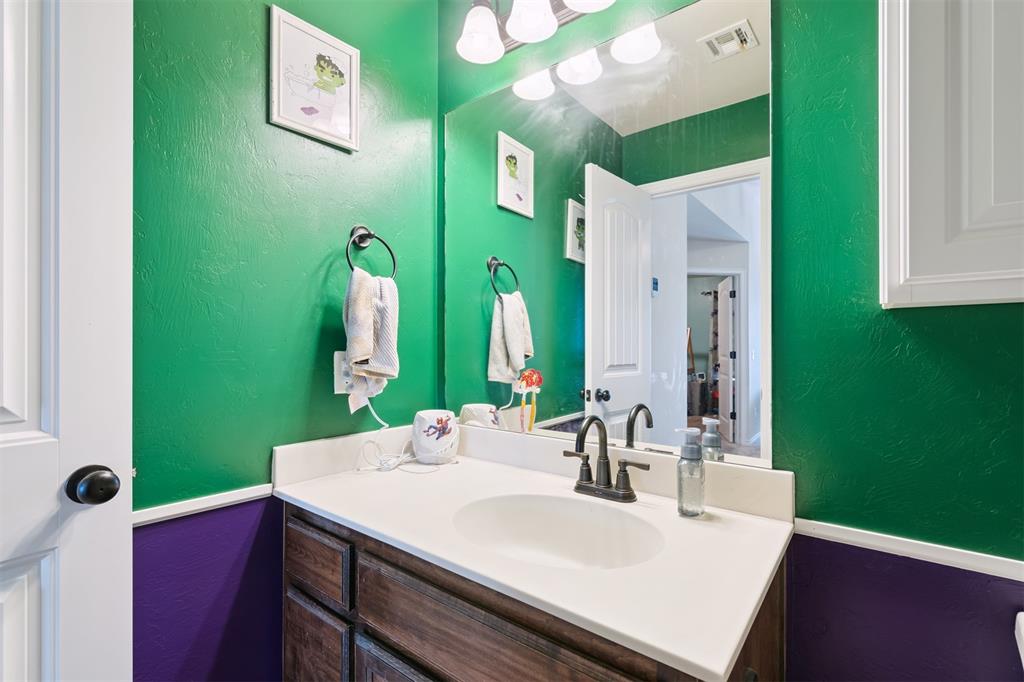 11520 SW 10th Street