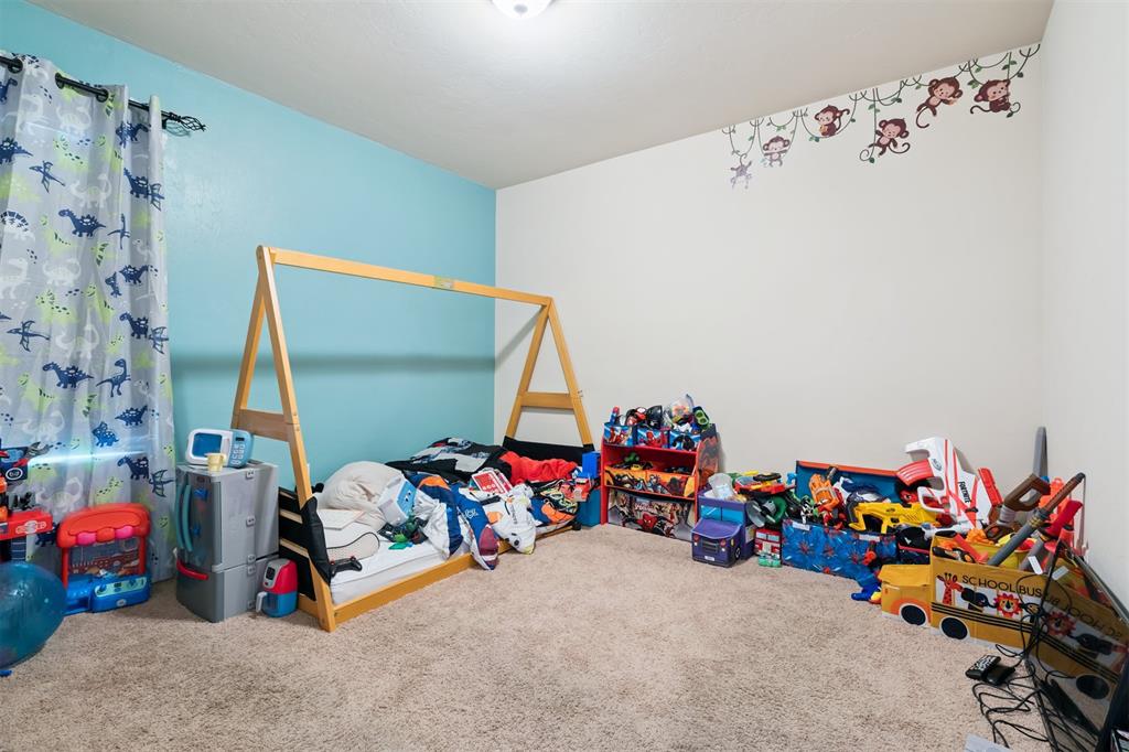 11520 SW 10th Street