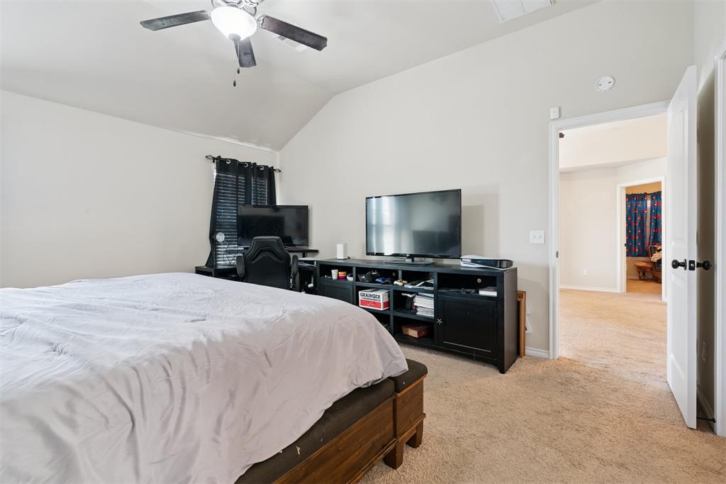 11520 SW 10th Street