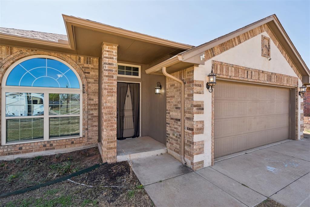 11520 SW 10th Street