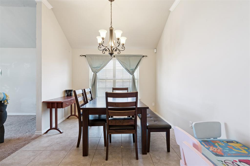 11520 SW 10th Street