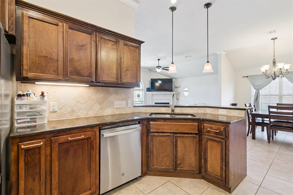 11520 SW 10th Street