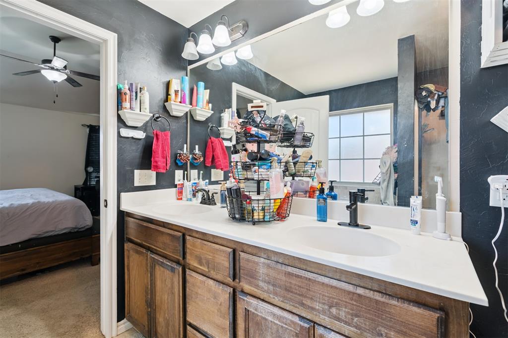 11520 SW 10th Street