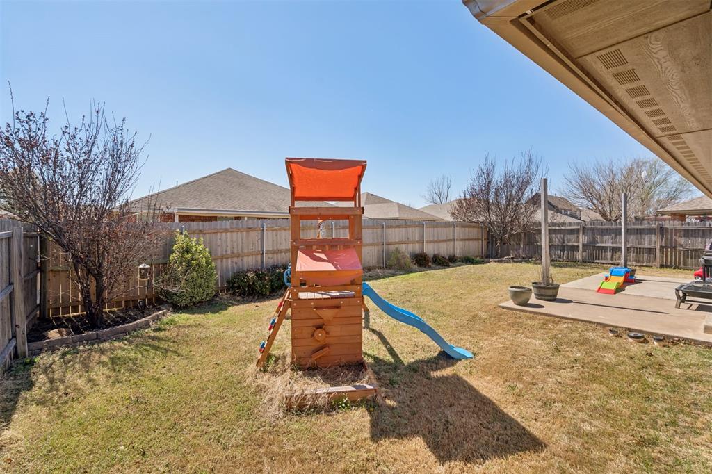 11520 SW 10th Street